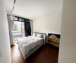 Daintree Residence (D21), Condominium #495675181